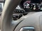 2019 Lincoln MKZ Reserve I