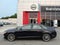 2019 Lincoln MKZ Reserve I