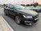 2019 Lincoln MKZ Reserve I
