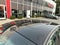 2019 Lincoln MKZ Reserve I