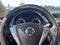 2013 Nissan Sentra SV