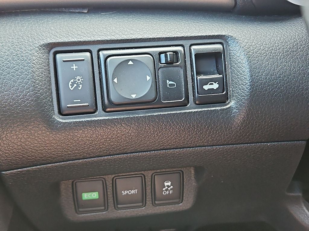 2013 Nissan Sentra SV