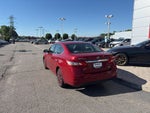 2013 Nissan Sentra SV