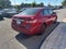 2013 Nissan Sentra SV