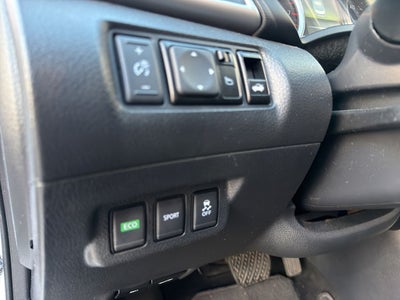 2017 Nissan Sentra SL