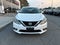 2017 Nissan Sentra SL