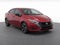 2024 Nissan Versa SR