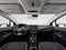 2024 Nissan Versa SR