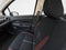 2024 Nissan Versa SR