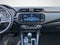 2024 Nissan Versa SR