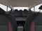 2024 Nissan Versa SR