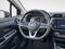 2024 Nissan Versa SR