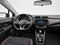 2024 Nissan Versa SR