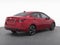 2024 Nissan Versa SR