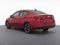 2024 Nissan Versa SR
