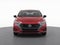 2024 Nissan Versa SR