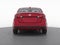 2024 Nissan Versa SR