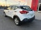 2018 Nissan Kicks S