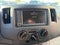 2021 Nissan NV200 S