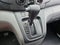 2021 Nissan NV200 S