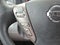 2021 Nissan NV200 S