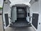 2021 Nissan NV200 S
