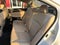 2015 Subaru Legacy 2.5i Limited