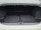 2015 Subaru Legacy 2.5i Limited