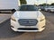 2015 Subaru Legacy 2.5i Limited