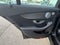 2020 Mercedes-Benz C-Class C 300 4MATIC®