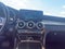 2019 Mercedes-Benz C-Class C 300 4MATIC®