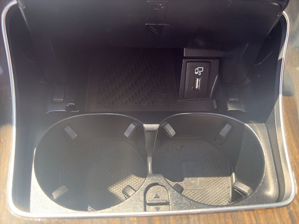 2019 Mercedes-Benz C-Class C 300 4MATIC®