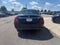 2019 Mercedes-Benz C-Class C 300 4MATIC®
