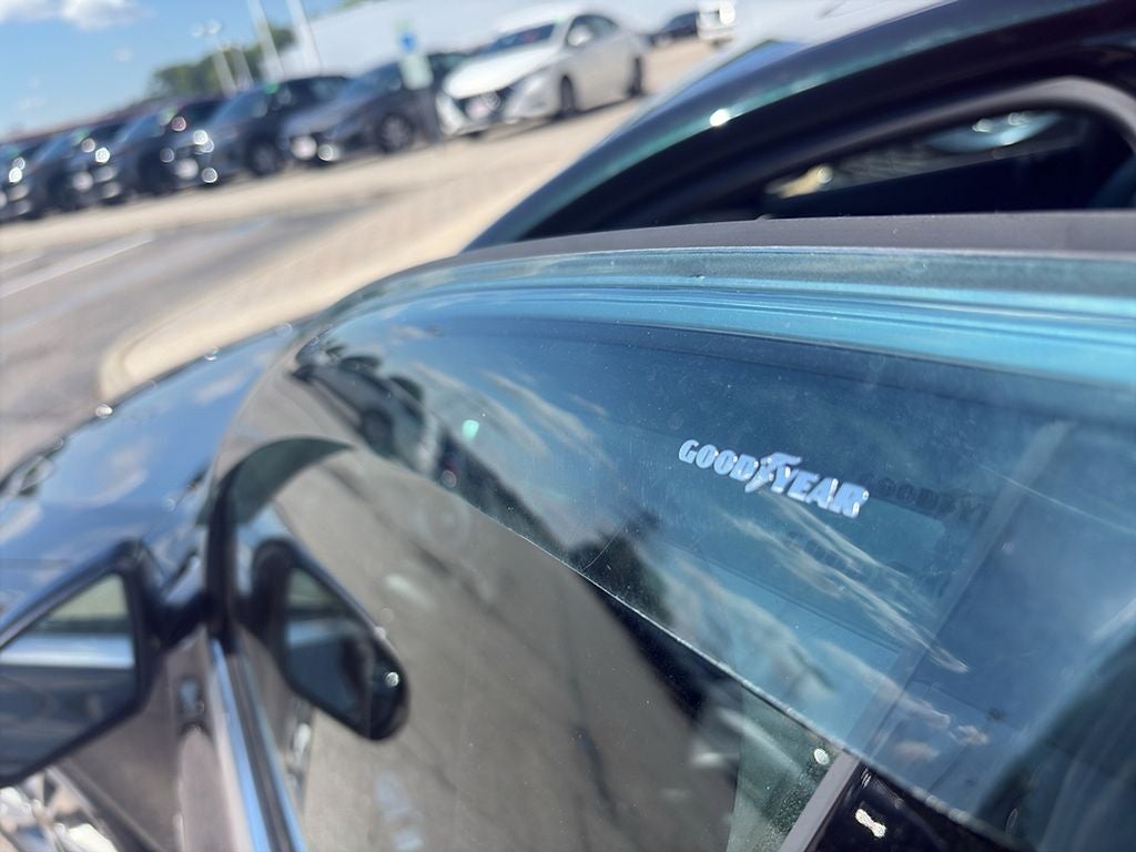 2019 Mercedes-Benz C-Class C 300 4MATIC®
