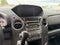 2015 Honda Pilot Touring