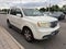 2015 Honda Pilot Touring