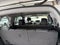 2015 Honda Pilot Touring