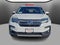 2021 Honda Pilot Elite