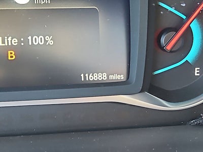 2021 Honda Pilot Elite