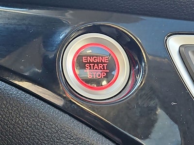 2021 Honda Pilot Elite