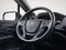 2018 Honda Ridgeline Black Edition