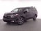 2018 Honda Ridgeline Black Edition