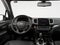 2018 Honda Ridgeline Black Edition