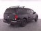 2018 Honda Ridgeline Black Edition