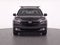 2018 Honda Ridgeline Black Edition