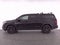 2018 Honda Ridgeline Black Edition