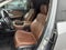 2019 Acura RDX w/Technology Pkg