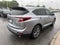 2019 Acura RDX w/Technology Pkg
