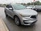2019 Acura RDX w/Technology Pkg
