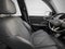 2025 Acura RDX w/A-Spec Advance Package